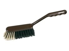 SPOKAR Plastic broom 5180/616, colors mix