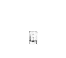 KAPRIS glass 0.02 + 0.04 l, brand