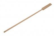 DŘEVOTVAR Kopist 70 cm