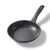 WARIMEX STONELINE frying pan ø 20 cm, Made in Germany