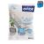 ORION Moisture absorber 450 g HUMI exchangeable 0.6 l, filling only