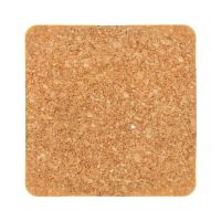 ORION Pot pot cork 19 x 19 cm