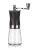 BANQUET CULINARIA coffee grinder 19 cm