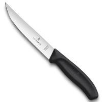 VICTORINOX Nůž univerzální 13 cm Swiss Classic, 6.7903.14_2