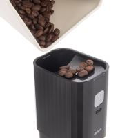 ORION Mlýnek UH elektr. USB akumulátorový na kávu v. 16 cm_7 (6)