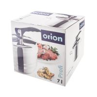 ORION Tlakový hrnec PROFI 7 l_5 (4)