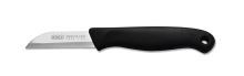 KDS Vegetable knife 2.5 Optima line, 2022