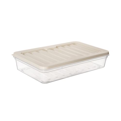 ORION Dóza do lednice 1,2 l UROVNEJTO Basic