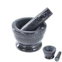 ORION Mortar GRANITE 10 cm
