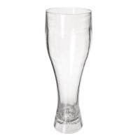ORION Pohár pivo 0,6 l, plast/PS_3 (2)