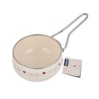 ORION Rendlík TONČA o 16 cm, 1,3 l, smalt_6 (5)