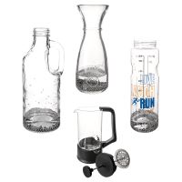 ORION Perly na čištění láhví, nerez + pouzdro plast_4 (3)
