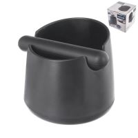ORION Coffee beater, plastic