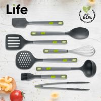 BRA Kleště, pinzeta LIFE_0 (2)