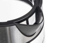 ACTIVER Konvice BRENNA 1,7 l, sklo_0 (4)