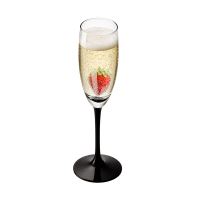 ORION Sklenice Onyx 0,18 l sekt 1 ks_4 (3)