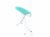 LEIFHEIT Ironing board AIRBOARD M COMPACT Plus NF 76205