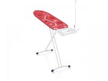 LEIFHEIT Ironing board AIRBOARD Express Solid M 72565, 120 x 38 cm