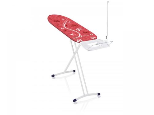LEIFHEIT Žehlicí prkno AIRBOARD Express Solid M 72565, 120 x 38 cm