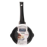 ORION Rendlík GRANDE o 16 cm, 1,3 l, výška 8 cm_5 (4)
