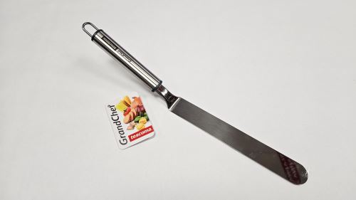 TESCOMA Roztírací lopatka GrandCHEF