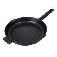 ORION Pánev GRANDE Gastro pr. 37 cm_5 (4)