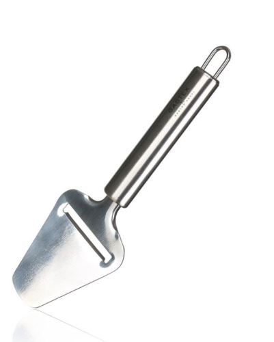 GASTEX Kráječ na sýr AZORA 21 cm
