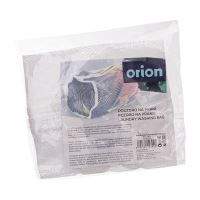 ORION Pouzdro na praní prádla ZIP_2 (1)