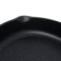 ORION Pánev GRANDE Gastro pr. 37 cm_7 (6)