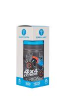 ZDRAVÁ LAHEV 0,5 l, Monster Truck V050309_3 (2)