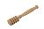 WOODWORK Honey dipper 13.5 cm