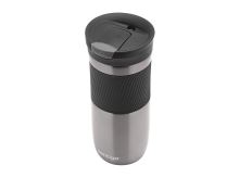 CONTIGO Termo láhev Byron 2.0 470 ml, Gunmetal_3 (2)