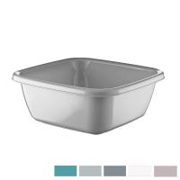 HOBBY LIFE Sink square DEM 14 l, colors mix
