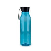 LOCK &amp; LOCK Lahev na vodu BISFREE ECO 550 ml, modrá