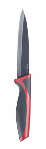WESTMARK Nůž univerzální 12 cm + pouzdro