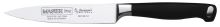 BURGVOGEL Universal knife 12 cm Master line, Solingen, 6910.951.12.0