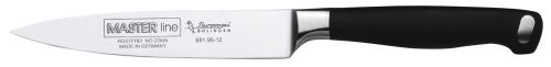 BURGVOGEL Nůž univerzální 12 cm Master line, Solingen, 6910.951.12.0