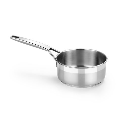BRA Rendlík SIGNATURE o 12 cm 0,5 l, nerez