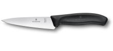 VICTORINOX Nůž kuchařský 12 cm Swiss Classic, 6.8003.12B