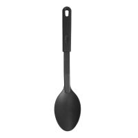 ORION Spoon full 31 cm, thermoplastic