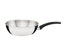 KOLIMAX Pánev hluboká COMFORT 26 cm, 3,4 l_0 (1)
