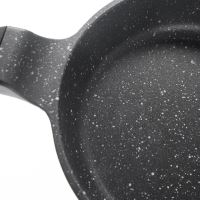ORION Pánev GRANDE 16 cm_5 (4)