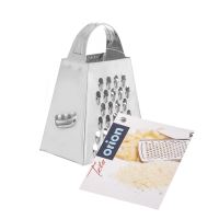 ORION Struhadlo MINI, nerez_3 (2)
