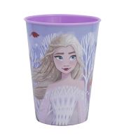 STOR Cup ICE KINGDOM 260 ml