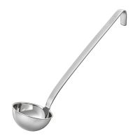 ORION Ladle GASTRO 41 cm, 0.2 l, stainless steel ORION Ladle GASTRO 41 cm, 0.2 l, stainless steel
