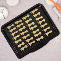 ORION Plech Great 40 x 35,5 x v.2 cm, smalt_5 (4)