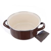 ORION Kastrol BROWN o 18 cm, 2,2 l, smalt_6 (5)