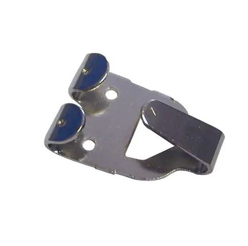 Háček IXA 40425/5 ponikl 10 ks