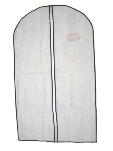 TORO Pouzdro, obal na šaty 60 x 100 cm