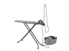 LEIFHEIT Žehlicí prkno Air Board M Black Plus NF 72485_5 (4)
